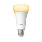 philips-hue-white-ambiance-inteligentna-zarowka-a67-e27-1600