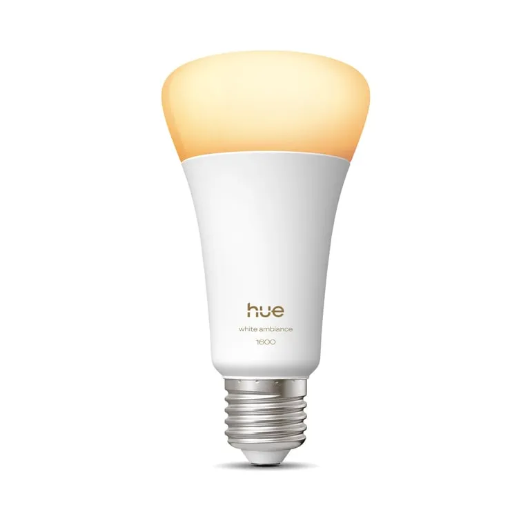 philips-hue-white-ambiance-inteligentna-zarowka-a67-e27-1600