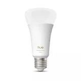 philips-hue-white-ambiance-inteligentna-zarowka-a67-e27-1600