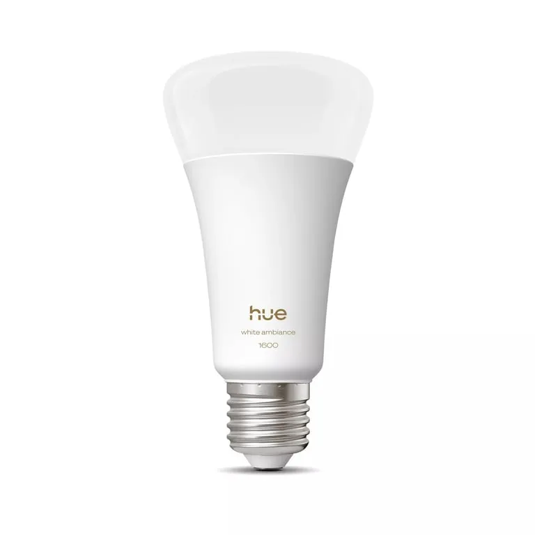 philips-hue-white-ambiance-inteligentna-zarowka-a67-e27-1600