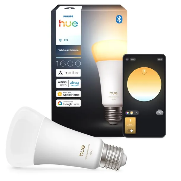 philips-hue-white-ambiance-inteligentna-zarowka-a67-e27-1600
