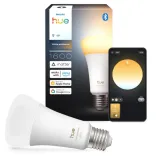 philips-hue-white-ambiance-inteligentna-zarowka-a67-e27-1600