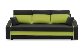 kanapa-hewlet-plus-funkcja-spania-sofa-mik-15-61