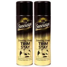 trim-stay-klej-do-podsufitki-tapicerki-super-mocny-sovereign-w-sprayu