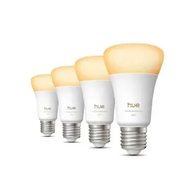 philips-hue-white-ambiance-inteligentna-zarowka-a60-e27-810