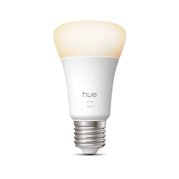 philips-hue-white-inteligentna-zarowka-a60-e27-1100