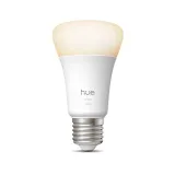 philips-hue-white-inteligentna-zarowka-a60-e27-1100