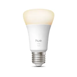 philips-hue-white-inteligentna-zarowka-a60-e27-1100