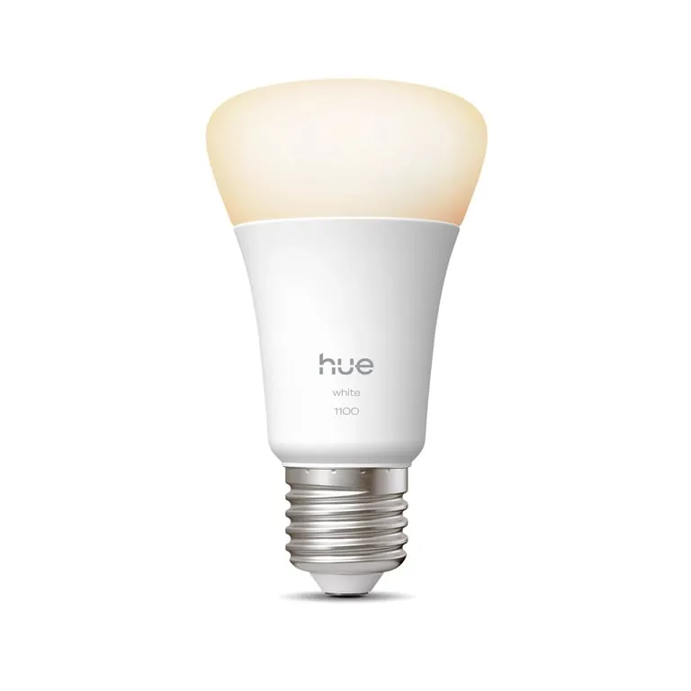 philips-hue-white-inteligentna-zarowka-a60-e27-1100