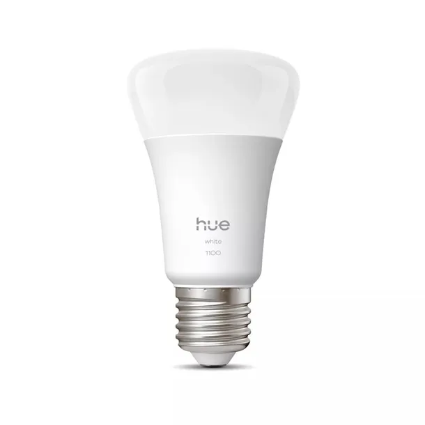 philips-hue-white-inteligentna-zarowka-a60-e27-1100