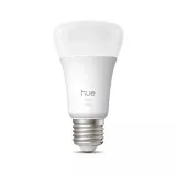 philips-hue-white-inteligentna-zarowka-a60-e27-1100