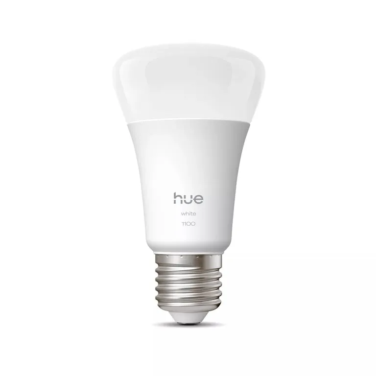 philips-hue-white-inteligentna-zarowka-a60-e27-1100