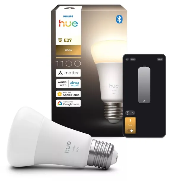 philips-hue-white-inteligentna-zarowka-a60-e27-1100
