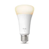philips-hue-white-inteligentna-zarowka-a67-e27-1600