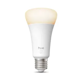 philips-hue-white-inteligentna-zarowka-a67-e27-1600