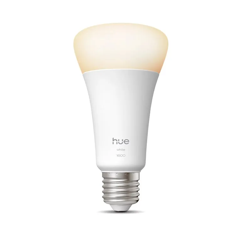 philips-hue-white-inteligentna-zarowka-a67-e27-1600