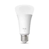 philips-hue-white-inteligentna-zarowka-a67-e27-1600