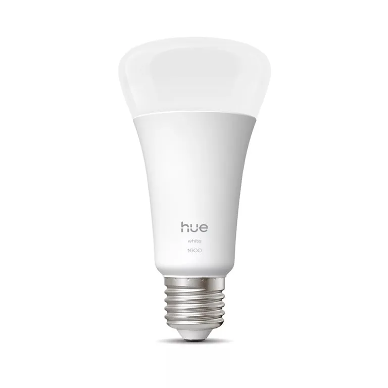 philips-hue-white-inteligentna-zarowka-a67-e27-1600