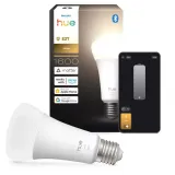 philips-hue-white-inteligentna-zarowka-a67-e27-1600