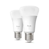 philips-hue-white-inteligentna-zarowka-a60-e27-1100