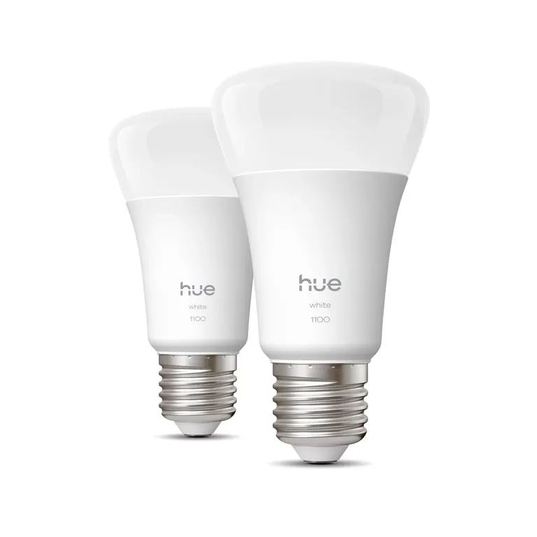 philips-hue-white-inteligentna-zarowka-a60-e27-1100