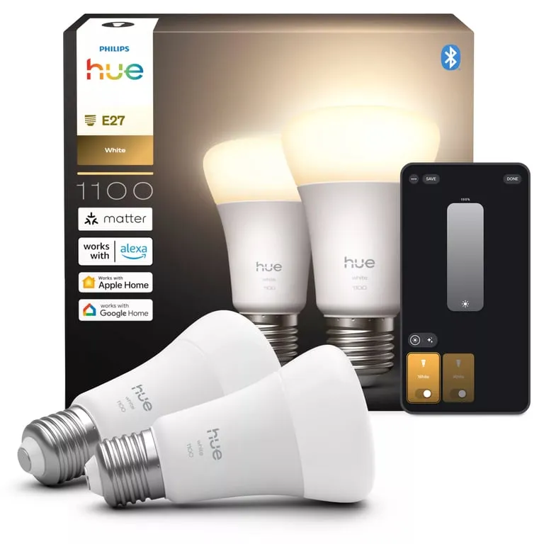 philips-hue-white-inteligentna-zarowka-a60-e27-1100