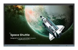 benq-re6504-interaktywny-plaski-panel-1651-cm-65-450-cd-m-4k-ultra