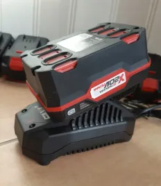 nowa-bateria-4-ah-parkside-x20v-i-ladowarka