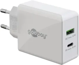 goobay-61674-ladowarka-do-urzadzen-przenosnych-sluchawki-telefon-komork