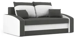sofa-hewlet-rozkladana-sofa-szary-bialy