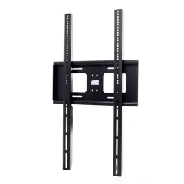 edbak-twb3-uchwyt-do-telewizorow-1905-cm-75-czarny