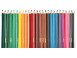 niemieckie-kredki-olowkowe-united-office-48-szt