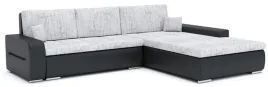 naroznik-toronto-240-200-z-funkcja-spania-duza-sofa-narozna