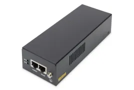 digitus-iniektor-gigabit-ethernet-poe-802-3bt-85-w