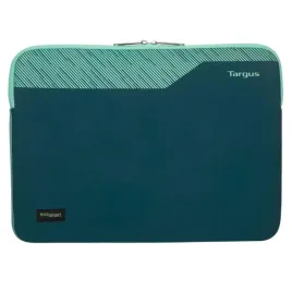 targus-pulse-ii-ecosmart-356-cm-14-etui-kieszeniowe-zielony