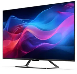 sharp-50gr8265e-127-cm-50-4k-ultra-hd-smart-tv-czarny