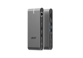 acer-hp-dscab-022-stacja-dokujaca-przewodowa-usb-3-2-gen-1-3-1-gen-1-t