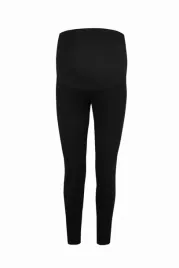 legginsy-ciazowe-z-wysokim-pasem-milk-and-love-xs