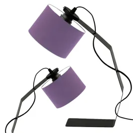 lampka-nocna-biurkowa-fioletowa-lampa-z-abazurem-led-e27-nowoczesna-modna