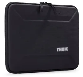 thule-tgse2558-black-356-cm-14-etui-kieszeniowe-czarny