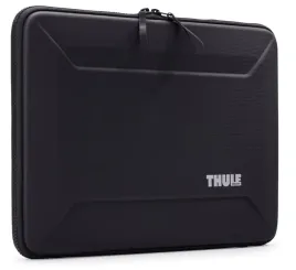 thule-tgse2557-black-406-cm-16-etui-kieszeniowe-czarny
