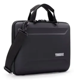 thule-tgae2558-356-cm-14-aktowka-czarny