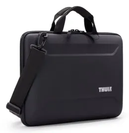 thule-tgae2557-406-cm-16-aktowka-czarny