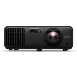 benq-lk835st-projektor-krotkiego-rzutu-4000-ansi-lumenow-dlp-4k-4096x24