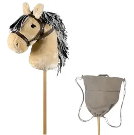 hobby-horse-kon-na-kiju-blond-plecak-pokrowiec-hobby-horse-akcesoria
