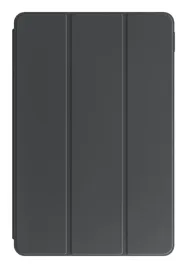 xiaomi-bhr087sgl-etui-na-tablet-279-cm-11-pokrowiec-szary