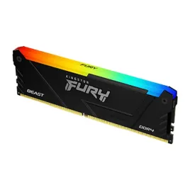 kingston-technology-fury-beast-rgb-modul-pamieci-32-gb-1-x-32-gb-ddr4-32
