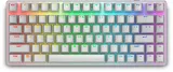 alienware-pro-wireless-gaming-keyboard-klawiatura-usb-rf-wireless-bl