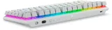 alienware-pro-wireless-gaming-keyboard-klawiatura-usb-rf-wireless-bl