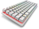 alienware-pro-wireless-gaming-keyboard-klawiatura-usb-rf-wireless-bl